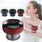ATS USA Body Scraping Massage Smart Electric Vacuum Cupping Heating Suction Cup